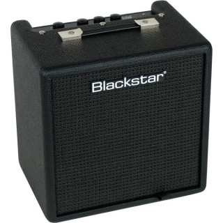 Блэкстар Debut Bass Combo 15 Вт Blackstar Debut Bass Combo 15W
