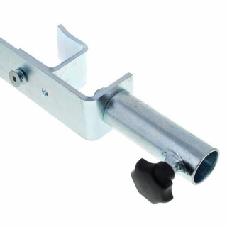 2x Varytec Wind Up 85 kg TÜV Набор №267123 2x Varytec Wind Up 85 kg TÜV Bundle №267123