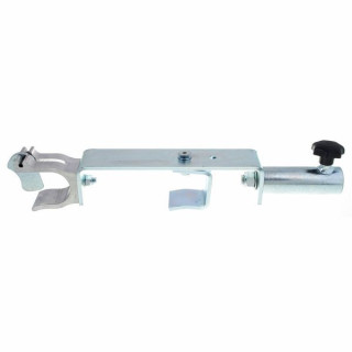 2x Varytec Wind Up 85 kg TÜV Набор №267123 2x Varytec Wind Up 85 kg TÜV Bundle №267123