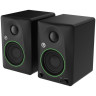 Студийные мониторы Mackie CR3.5