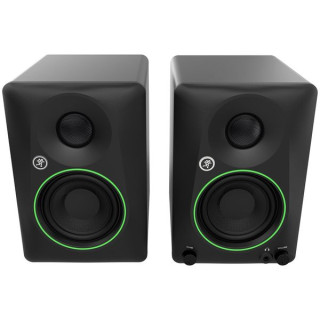 Студийные мониторы Mackie CR3.5
