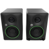 Студийные мониторы Mackie CR3.5