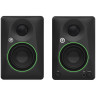 Студийные мониторы Mackie CR3.5