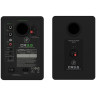 Студийные мониторы Mackie CR3.5