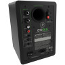 Студийные мониторы Mackie CR3.5