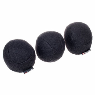Комплект ветрозащиты Rycote Baseball 19/20 3-Pack Rycote Baseball 19/20 3-Pack