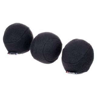 Комплект ветрозащиты Rycote Baseball 19/20 3-Pack Rycote Baseball 19/20 3-Pack