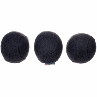 Комплект ветрозащиты Rycote Baseball 19/20 3-Pack Rycote Baseball 19/20 3-Pack