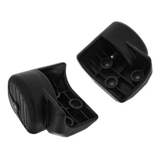 Пара колесиков для сейфа Flyht Pro WP Flyht Pro WP Safe Box Castor Pair