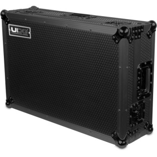 Летный кейс UDG XDJ-AZ (W) UDG Flight Case XDJ-AZ (W)