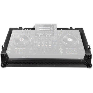 Летный кейс UDG XDJ-AZ (W) UDG Flight Case XDJ-AZ (W)