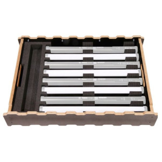 Tavmusic.ru Multiflex Grid H1 Tube I Thon Multiflex Grid H1 Tube I