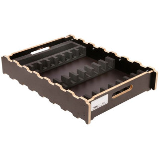 Tavmusic.ru Multiflex Grid H1 Tube I Thon Multiflex Grid H1 Tube I