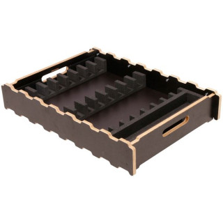 Tavmusic.ru Multiflex Grid H1 Tube I Thon Multiflex Grid H1 Tube I