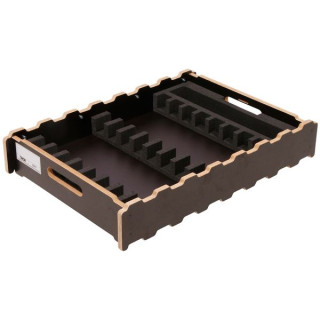 Tavmusic.ru Multiflex Grid H1 Tube I Thon Multiflex Grid H1 Tube I