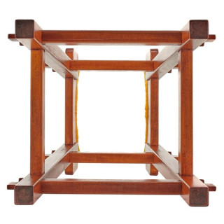 Стенд Suzuki Miyadaiko Tower 91 Suzuki Miyadaiko Tower Stand 91