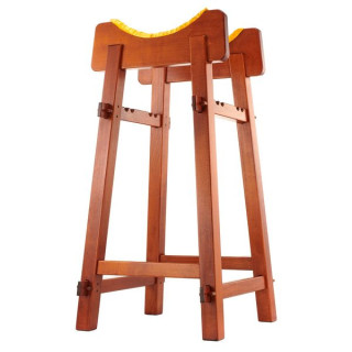 Стенд Suzuki Miyadaiko Tower 91 Suzuki Miyadaiko Tower Stand 91