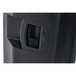 Активный динамик Behringer DR115DSP Behringer DR115DSP