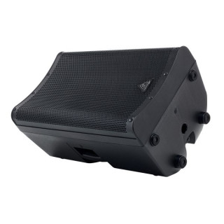 Активный динамик Behringer DR115DSP Behringer DR115DSP