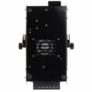 Туманоуловитель Stairville HF-900 Haze Stairville HF-900 Haze Fogger