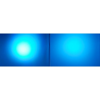 Диффузионный фильтр Stairville для светодиодной подсветки Stairville Diffusion Filter for LED PAR