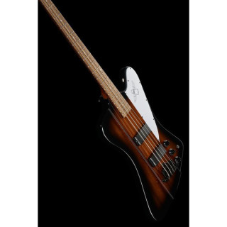 Бас-гитара Epiphone Thunderbird IV VSB Epiphone Thunderbird IV VSB