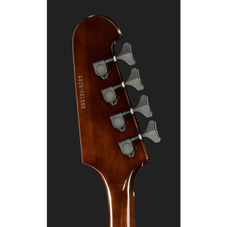 Бас-гитара Epiphone Thunderbird IV VSB Epiphone Thunderbird IV VSB