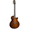 Cort Sunset Nylectric DLX Cort Sunset Nylectric DLX