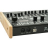 Дредбокс Артемида Dreadbox Artemis
