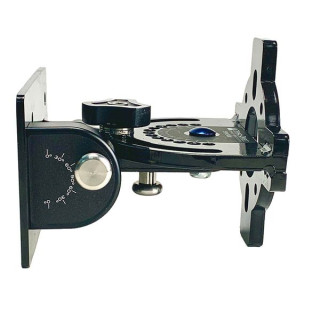 Триад-Орбит SM-SW1 Triad-Orbit SM-SW1