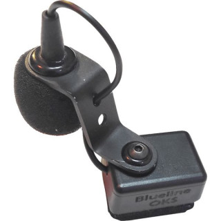 ATEC OKS Blueline Микрофон Sennheiser ATEC OKS Blueline Mic Sennheiser