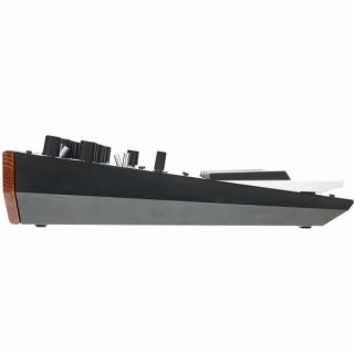 Монолог Корга Синий Korg Monologue Blue