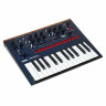 Монолог Корга Синий Korg Monologue Blue