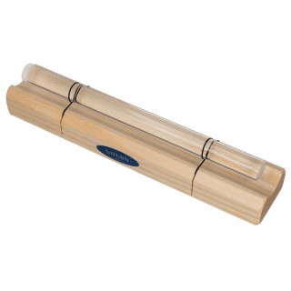 Хрустальный перезвон Дитера Шраде "Сатурн" Dieter Schrade Crystal Chime "Saturn"