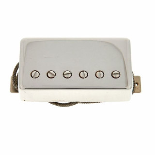 Звукосниматель Seymour Duncan Seth Lover Neck Nickel 2c