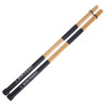 Роды Wincent 19R Rods Wincent 19R Rods