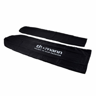 Пылесборник Thomann для тенор-тромбона Thomann Dust Bag for Tenor Trombone