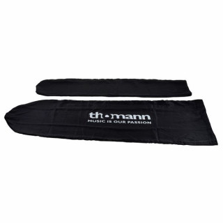 Пылесборник Thomann для тенор-тромбона Thomann Dust Bag for Tenor Trombone