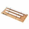 Чаймсы Toca T-Tone 3 Tone Chimes Toca T-Tone 3 Tone Chimes