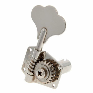 Schaller BM 1L NI Schaller BM 1L NI