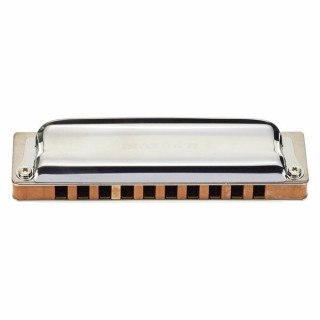 Suzuki M-20 Manji HiG Suzuki M-20 Manji HiG