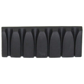 Graph Tech Black TUSQ XL PU-6520-00 порожек Graph Tech Black TUSQ XL PU-6520-00 Nut