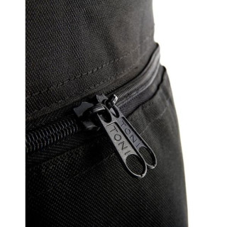 Чехол для напольного тома Millenium 18"x18" Classic Floor Tom Bag Millenium 18"x18" Classic Floor Tom Bag