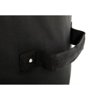 Чехол для напольного тома Millenium 18"x18" Classic Floor Tom Bag Millenium 18"x18" Classic Floor Tom Bag