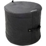 Чехол для напольного тома Millenium 18"x18" Classic Floor Tom Bag Millenium 18"x18" Classic Floor Tom Bag
