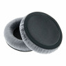 амбушюры beyerdynamic EDT 770 V beyerdynamic EDT 770 V Ear Pads