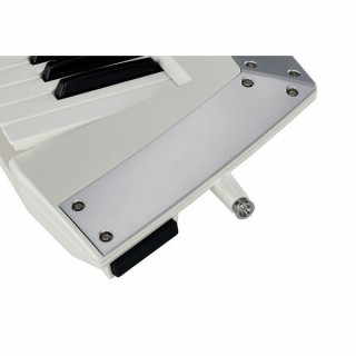 Лезвие топора Roland белое Roland AX-Edge White