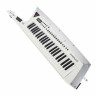 Лезвие топора Roland белое Roland AX-Edge White