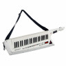 Лезвие топора Roland белое Roland AX-Edge White