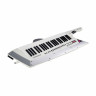 Лезвие топора Roland белое Roland AX-Edge White